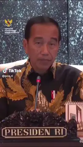 #10tahunjokowi #PresidenJokowi #IndonesiaMaju #pembangunaninfrastruktur #terimakasihjokowi #jokowihebat #jokowi_presiden🇮🇩👍❤ 