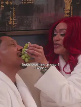 #MsPatShow #ComedyGold #LaughOutLoud #MsPatMoments #BingeWorthy #MustWatch #ComedySeries #StandUpComedy #HilariousScenes #StreamingNow #TVShowHumor #FunniestShow #MsPatFans #ComedyVibes #TVComedy #WatchNow #ComedyCentral #MsPatOnStage #UnfilteredComedy