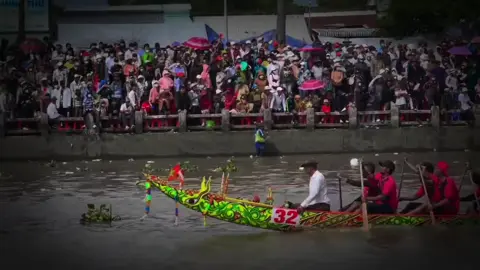 Có hẹn 14-15/11 tại Sóc Trăng.  ae sẵng sàng hết chưa🖐🏼🍀.#xh #xuhuong2024 #ompuyear #ghengoompuyear #ghengoongkho #ghengopongtukchas #ghengocanglong #ghengosoctrang 