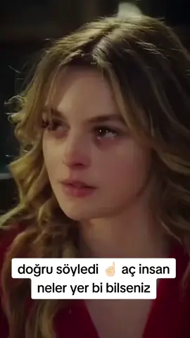 iyi yapti kiza 😏#gulcemaldizi 