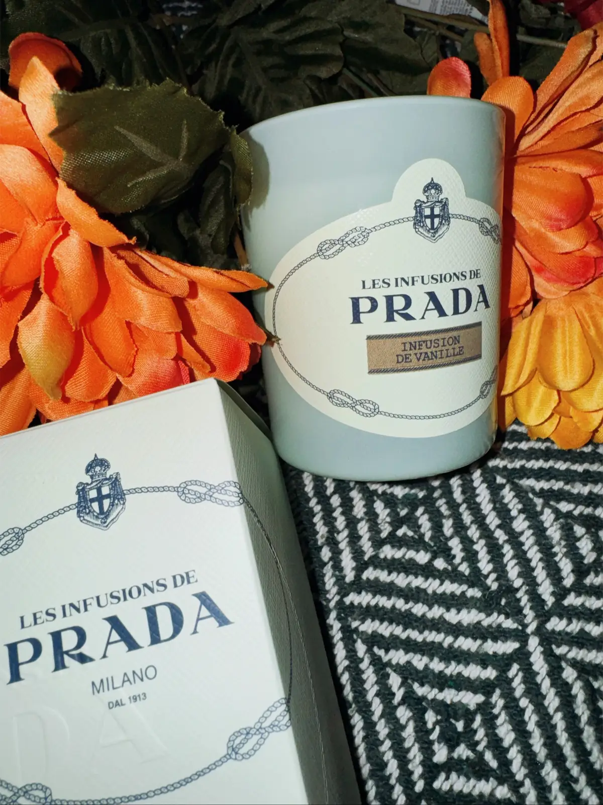 Such a blessing being able to review and do what I love 🥰🤍 #september #fallseason #PR #beautycontentcreator @Purito Seoul @pradabeauty @Amazon 