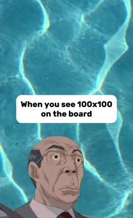 What’s the hardest workout you’ve ever done? #swimmemes #swimmerlife #swimmer 