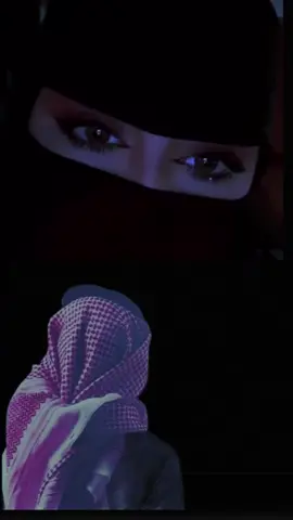 هواجيس قلبي …نمر الجذع#explore #fypシ゚viral 