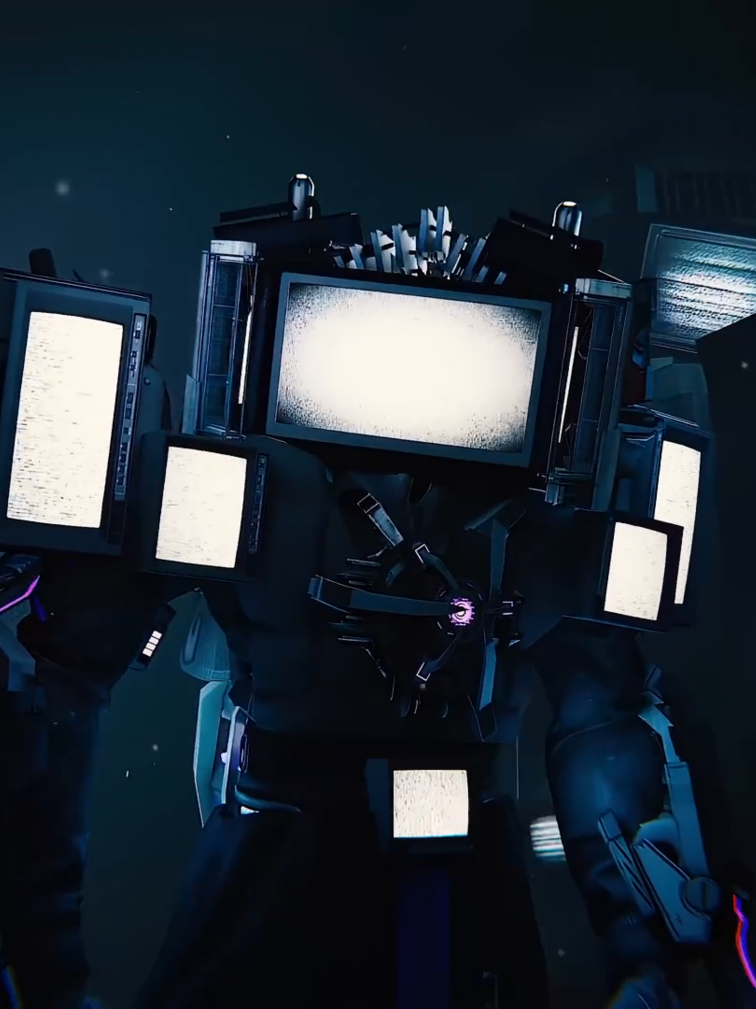 skibidi toilet multiverse 042 Trailer #skibiditoilet #multiverse #skibiditoiletmultiverse #Clockman #titanspeakerman #speakerman #cameraman #camerawoman #domstudio #animation #skibidichallenge #tvwoman #horror #titanclockman #Gman #sinister #skibidi #skibiditoilet #multiverse #skibiditoiletmultiverse #Clockman #titanspeakerman #speakerman #cameraman #camerawoman #domstudio #animation #skibidichallenge #tvwoman #horror #titanclockman #Gman #sinister