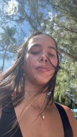 Hay veces que no todo es tan malo