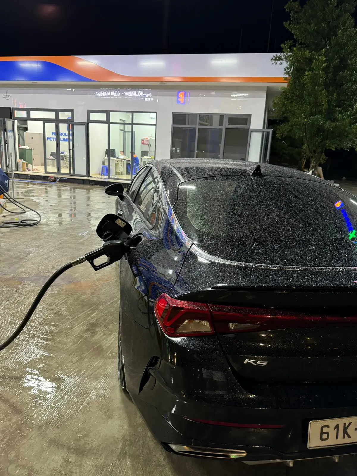 #kiak5 #hoanganh13052002 