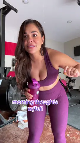 morning thoughts w/Feli  #trending #fypシ゚viral #paratiiiiiiiiiiiiiiiiiiiiiiiiiiiiiii #morningthoughts #truecrime #brianshaffer #unsolvedmysteries 