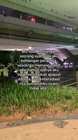 #xyzbca #fyp #quotestory #katakata #sadstory #sadboy #galaubrutal #brokenhome #lewatberanda 