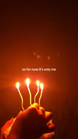 Level 28 unlocked. Birthday caption is short, but wishing my self everything that brings happiness for me today and may these year even more wonderful and blessed. Thank u Lord for another year of my life🫶 #CapCut 