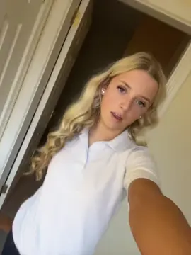 🫠