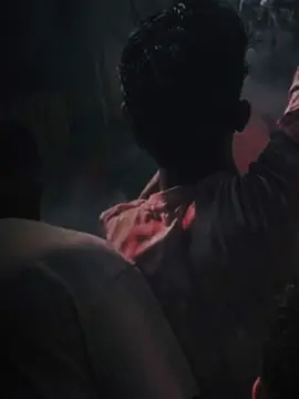 انا من بلد مجبتش عيال 🙅🏻‍♂️😎 احنا الجيهه 🔥 #امشي_ياكارفه #ودي_يا_كريم_مهدي #CapCut 