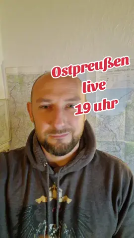 #live #ostpreußen heute Abend 19uhr! Alles rund um das Thema Schlösser in Ostpreußen #ostpreussen #eastprussia #masuren #mazury #ermland #warmia #polen #polska #königsberg #kenigsberg #kaliningrad #kaliningradskayaoblast #memellandia #memel #klaipeda #lietuva #lithuania #schloss #ruine #lostplaces #erkundung #preußen 