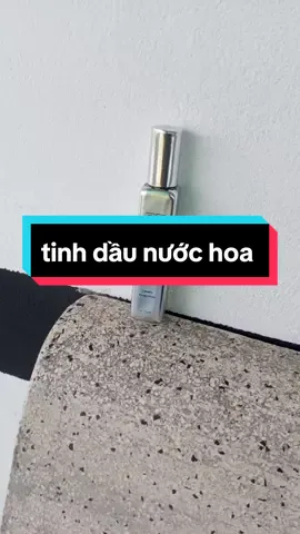 Tinh Dầu Nước Hoa 15ml 37 Mùi Hương Nam-Nữ TLPERFUMEOIL Cosmetic Women Xịt Thơm #tinhdaunuochoa #nuochoa #xuhuongtiktok2024 