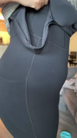 After 2 kids, this is a must 😭‼️Get yours for up to 30% off NOW! Link on the yellow cart! #Glowmode #GLOWMODEbodysuit #bodysuit #mombod #proud #momtok #fashion #shopping #fyp #trending #viral #fyppppppppppppppppppppppp 