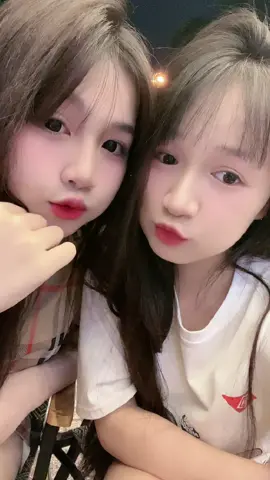 #xuhuongtiktok @2011🫧 