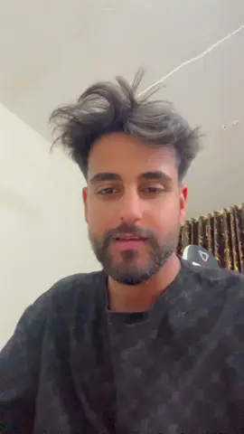 اليوم النهائي س10 ليلاً 