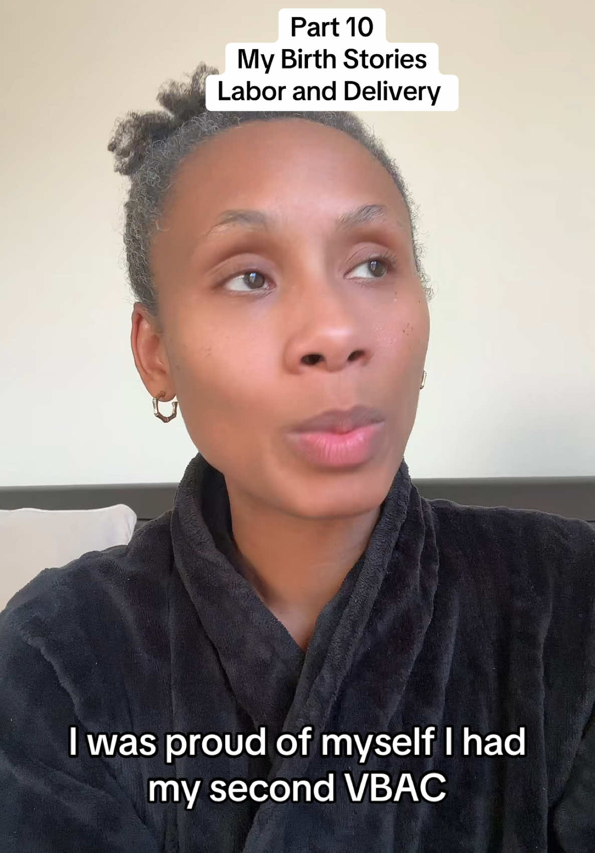 Part 10. Birth stories. Labor and delivery. Vbac. C section. Epidural. Part 9.  @Zundra✨ Part 8.  @Zundra✨ #mom #MomsofTikTok #momtok #momlife #birth #vbac #epidural 