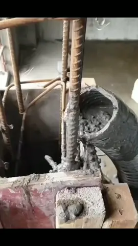 #satisfying #machines #in #action