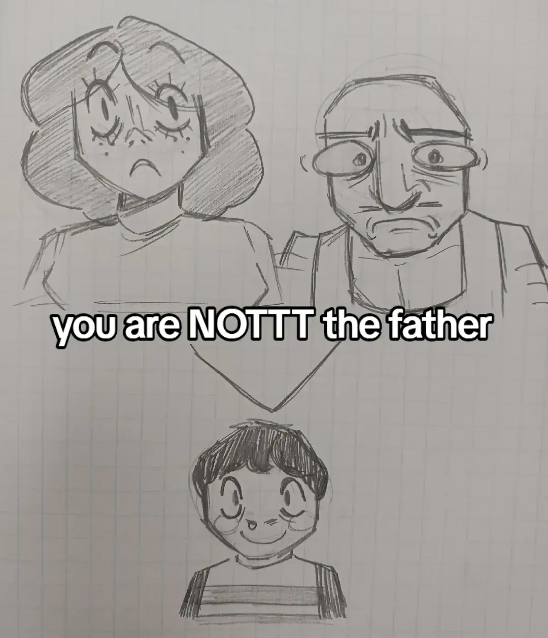 #BADPARENTINGMOM #BADPARENTINGDAD #BADPARENTINGBRUCE #BADPARENTINGGAME #BADPARENTINGGAME #BADPARENTINGRON 