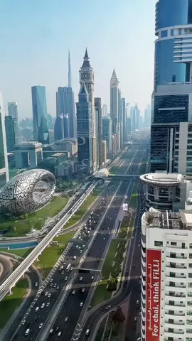 Dubai 🤩 #dubai #fyp #indubai #dubai🇦🇪 