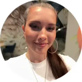 Передаю телефон человеку, который..