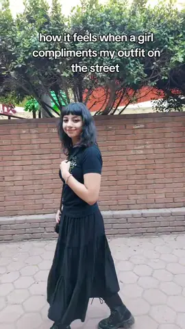 like yay lessgo  #egypt #fyp #outfit #fashion #alt #goth 