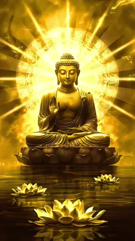 #phatphapnhiemmau #wallpaper #livewallpaper #HD 