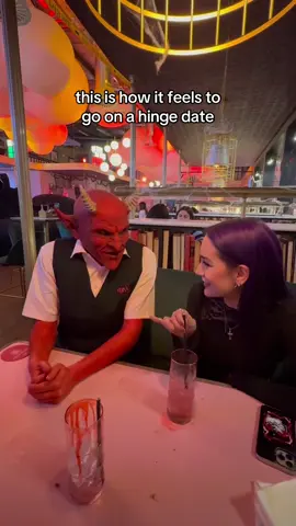 no because I can fix him 🙂‍↕️ #dating  #datingapps #dating #funny #fyp 