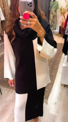 #fashion #fashioninspo #fashionstyle #fashionista 