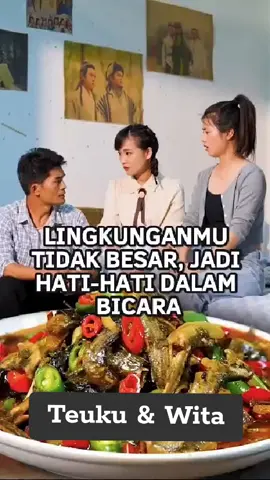 #Dramapendek #berandafypシ🙏 #yanalampung 