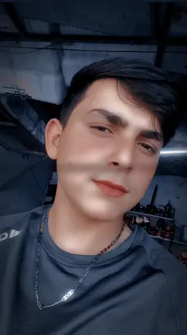#CapCut 🦅🦅🦅❤️‍🔥😎