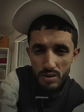 @Zaki catalonia🥀 #fyp #algeria #zakicatalonia 