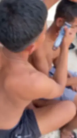 mulet tipis tipis🤣