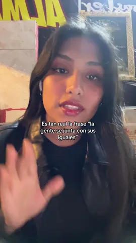 Ig:estrada_andrea5                         #viral #fyp #contenido #andreaestrada 