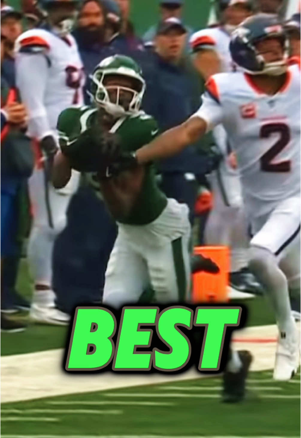 Jets Vikings London Game BEST PICKS 🎡🚀 #nfl #nflbets #bestbets #jets #vikings #nfllondon #sports #fyp #football