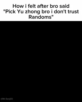 SINONG NEXT SA SCENE🗣️🦅🔥 @Brigs #mlbb #yuzhong 