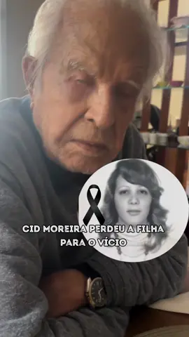 #noticiastiktok #famosostiktok #noticiasdehoje #noticiadosfamosos #tiktoknotícias #vidadosfamosos  #filhos #cidmoreira #morreudeque #faleceu #luto #lutoeterno #morreuhoje #morreu 