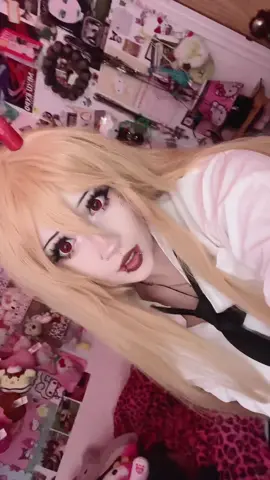 PEEEE #powercosplay #powerchainsawman #chainsawman #fyp #foryoupage 