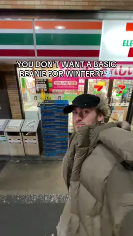 The only headwear you need this winter! Trendt Vision Fur Cap available to pre-order this sunday 06.10 18:00 #winterfashion #headwear 