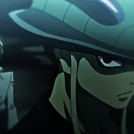 Never expected that from meruem #hxh #hunterxhunter #hxhedit #meruem #hunterhunter 