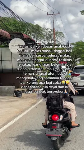 #anakrantau #anakkost #pontianakviral 