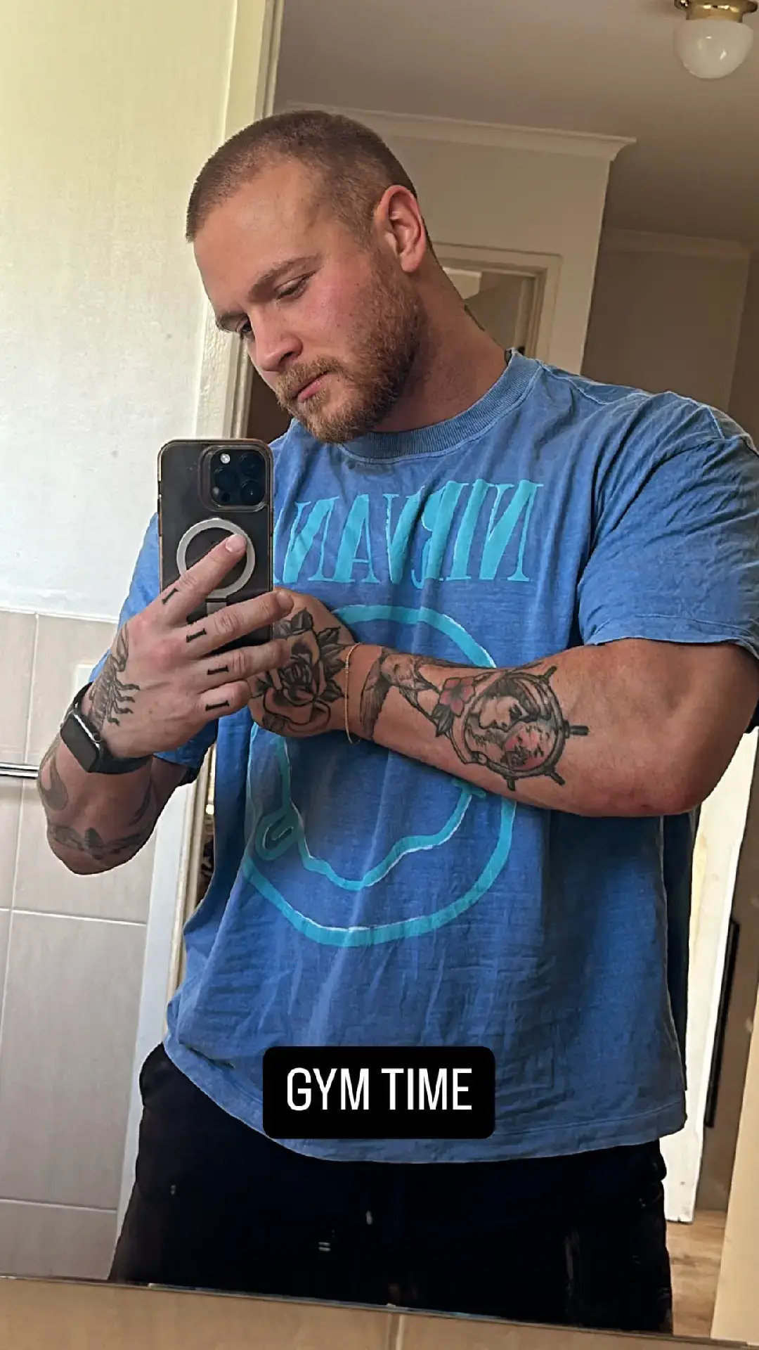 #jaxonhuman #jaxon_human #magicmenaustralia 