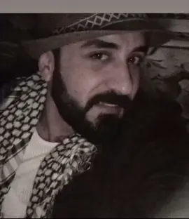 ۆاێ بەوحاڵەی لە جێگەی دڵ. رۆح بەدابە  بەکەسێک ۆ لێت بگۆرێ لەكاتێكدا هەموو رۆژێ ێادگارێکی بێتە بەرچاۆ و بتمرێنێ…#🥀🖤 #ahmadxalil #tektok #capcut #foryou  