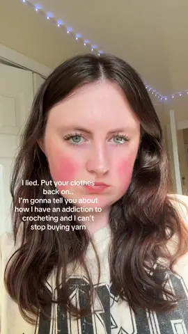 What can i say, i am addicted🤷🏻‍♀️ #crochet #crocheting #crocheted #crochettok #crochetersoftiktok #crochettiktok #crochetaddiction 