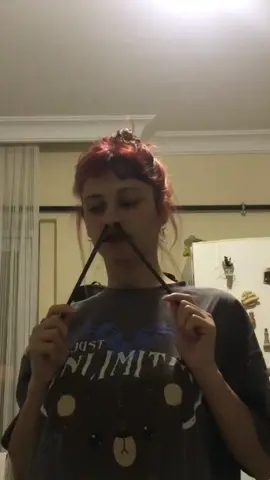 usenmedim noodle yaptim 👍🏻#fyp #keşfet #viral #kesfetteyiz #beniöneçıkart 