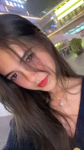 Take care nahh😔 #foru #fyp #xyzbca 