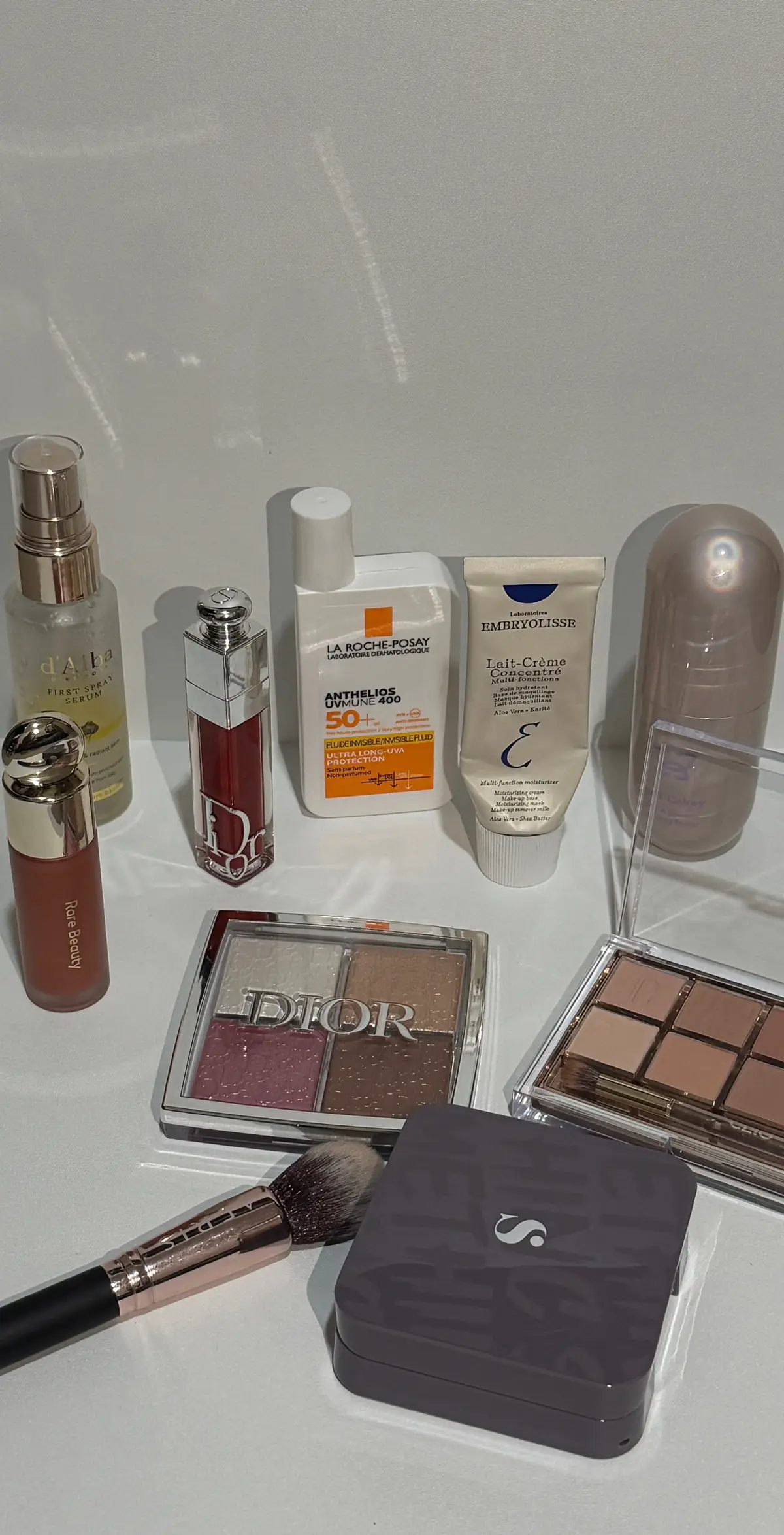 bingung mau posting apa🙆🏼‍♀️btw soundnya lucu😭