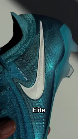 Phantom Gx elite vs academy💙 #Soccer #football #footballtiktok #soccertiktok #premiumsoccer #premiumsoccerstore #soccerstore #footballstore #soccerstoremontreal #soccerstoretoronto #montreal #toronto #soccercleats #footballboots #ronaldo #messi #cramponsfootball #championsleague #foryoupage #fyp #fypage #nikefootball #adidasfootball #pumafootball #viral #edmonton #vancouver #paris