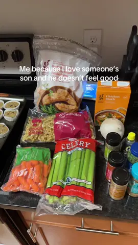 It was also the night before National Boyfriend day <3 #ilovemybf #college 