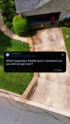 #reddit #redditstories #redditreadings #askreddit 